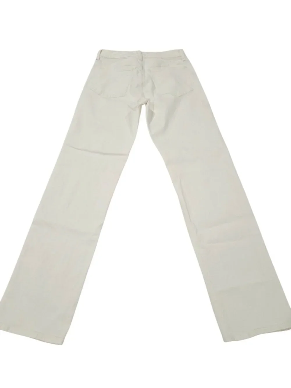 Madewell product details